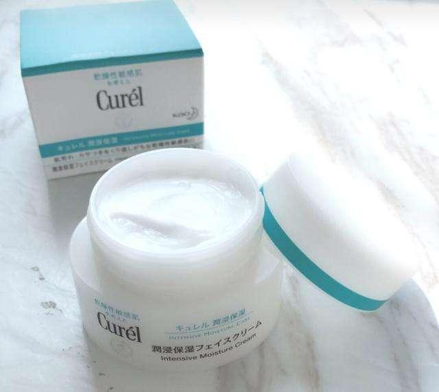 自用亲测好物推荐,无限回购的护肤品空瓶