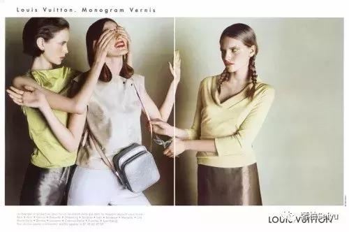 lv在中国调查过吗,lv是如何在中国崛起