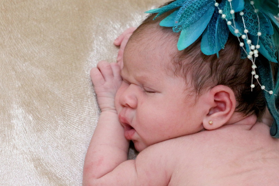 超好听的古风宝宝名字,宝宝取名有寓意的叠字