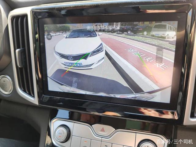 2.0t长城炮动力够用吗,长城2.0t炮测试