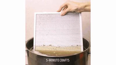 油烟机上油污特重怎么处理,怎样使用白酒精清洗油烟机