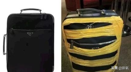 香奈儿包正品有瑕疵吗,香奈儿的包为什么比gucci贵那么多