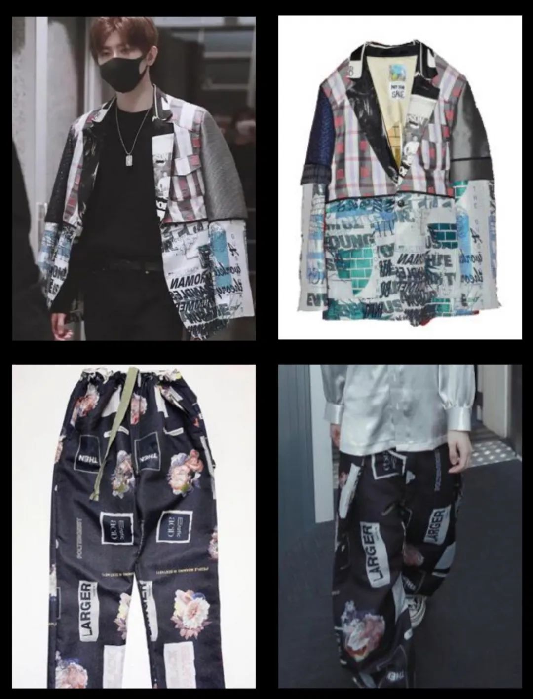 comeon跟别人合拍,comeon跟着音乐节奏