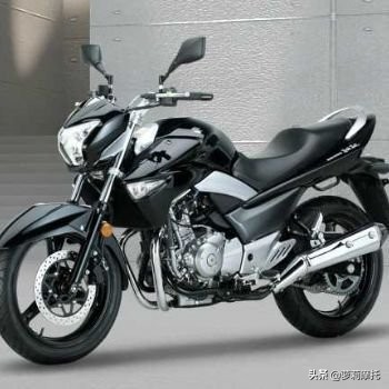 各种类型摩托车叫法,奇葩到不能再奇葩的摩托车