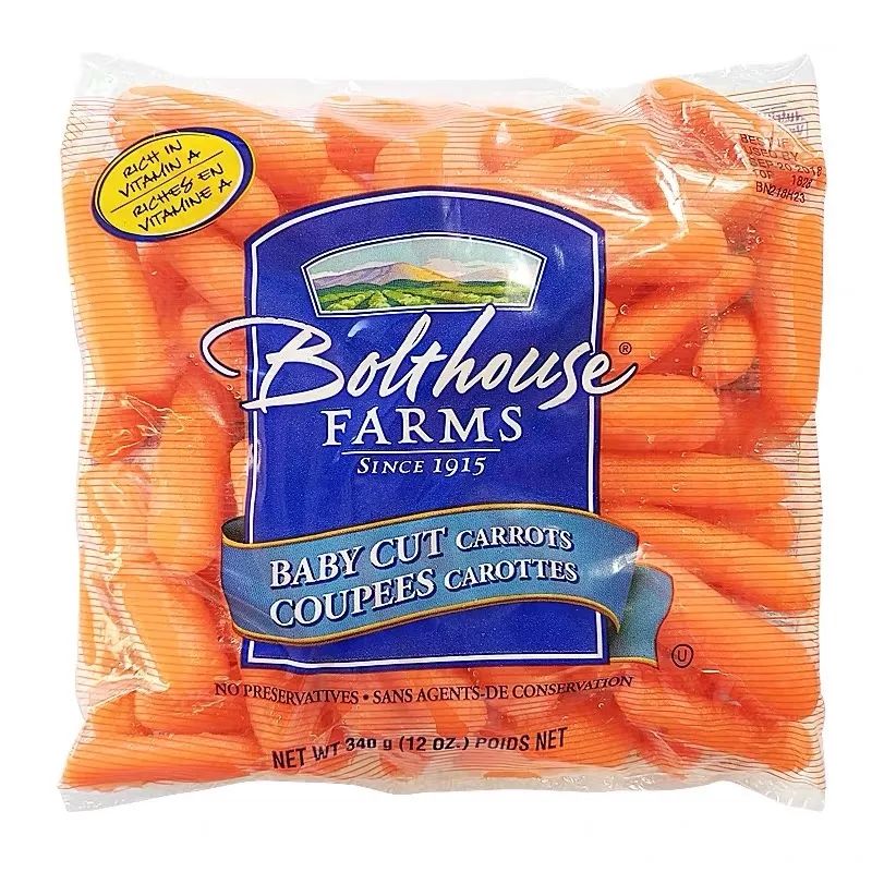 10款减脂零食推荐,好吃味美零食首选