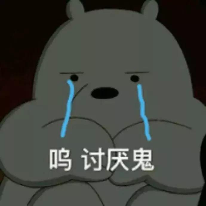 淘宝商家卖假货最有效的方法,怎么整治淘宝无良卖家给他神评