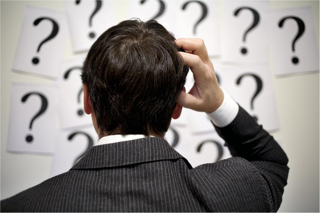 友邦保险和平安保险问答,友邦保险养老险靠谱吗