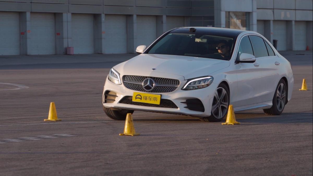 宝马325奥迪a4l奔驰c如何选择,宝马3系和奥迪a4l和奔驰c哪个好