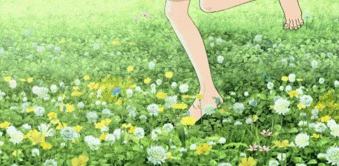 选对夏日室内香薰，把满满幸福感装进家