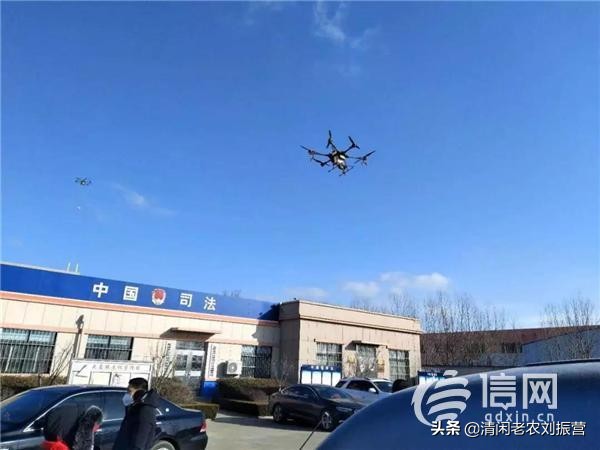 受新型冠毒疫情的影响，哪些农机产品会呈现暴发行情？