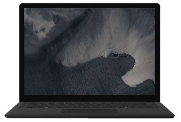 surfacepro2濂戒笉濂界敤,surfacepro娣卞害娴嬭瘎