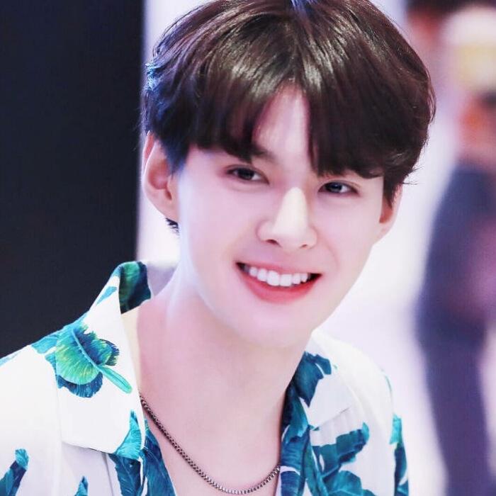 那些年追过的众多泰剧之一,有什么好看的泰剧排行榜