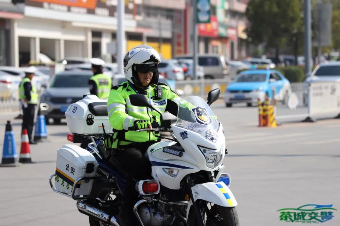 创建文明城市随时随地记录身边事,文明城市创建便民服务送到家门口