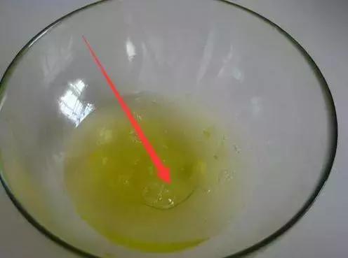 吸盘挂钩怎么去掉最快方法,家里的吸盘挂钩不再掉