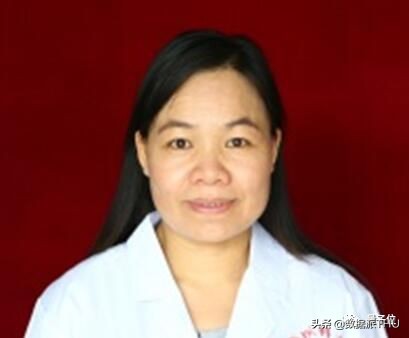 *私走**的穿山甲携带冠状病毒，与2019-nCoV高度相似