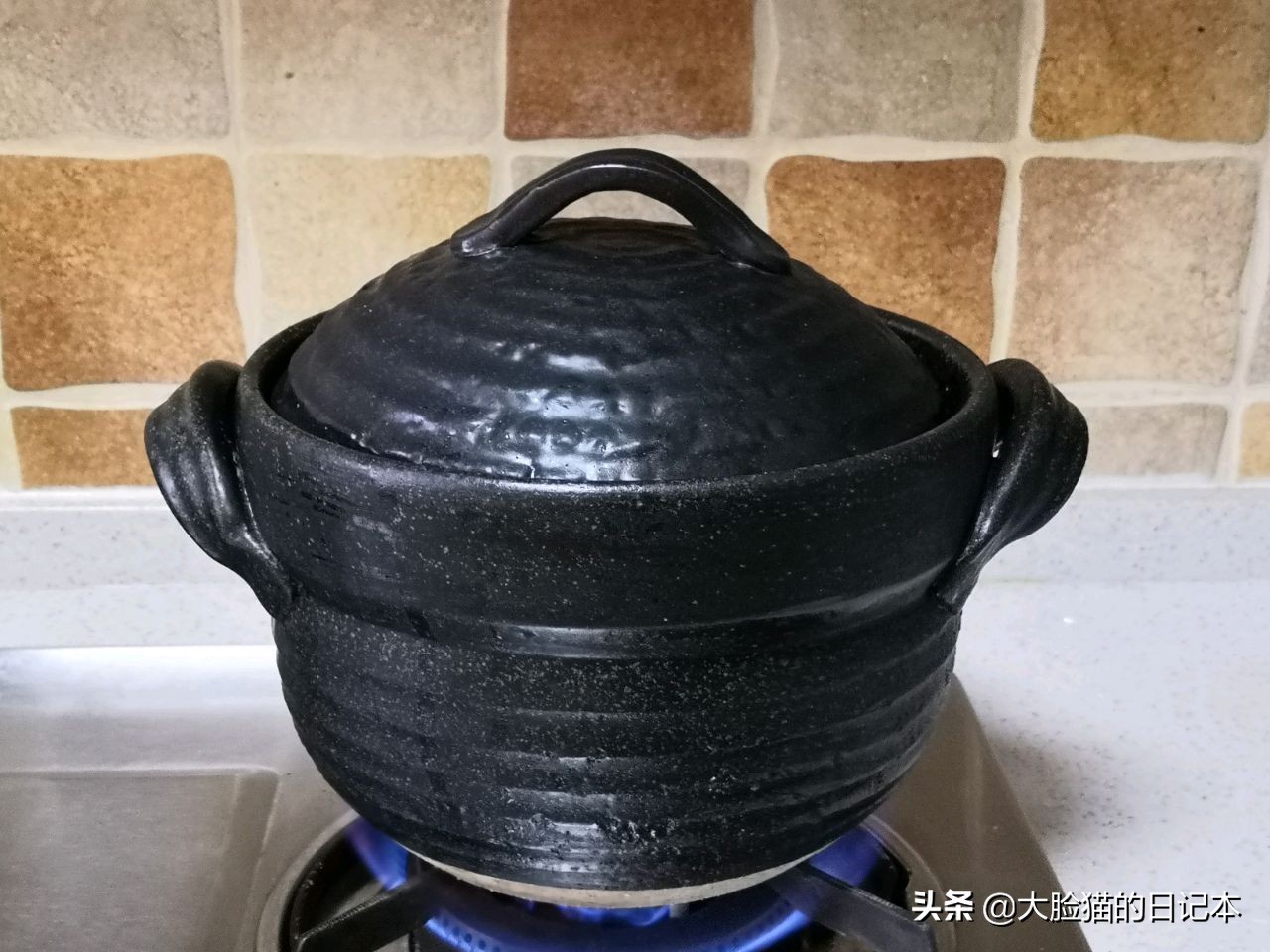 虫草花煲鸡汤做法,虫草花煲鸡汤什么时候放