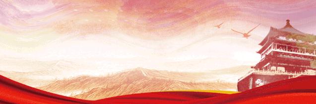 高新新徽学校招生简章,西安高新新徽学校2022年招生