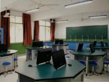 西安最强高中西工大附中,西工大附中名校