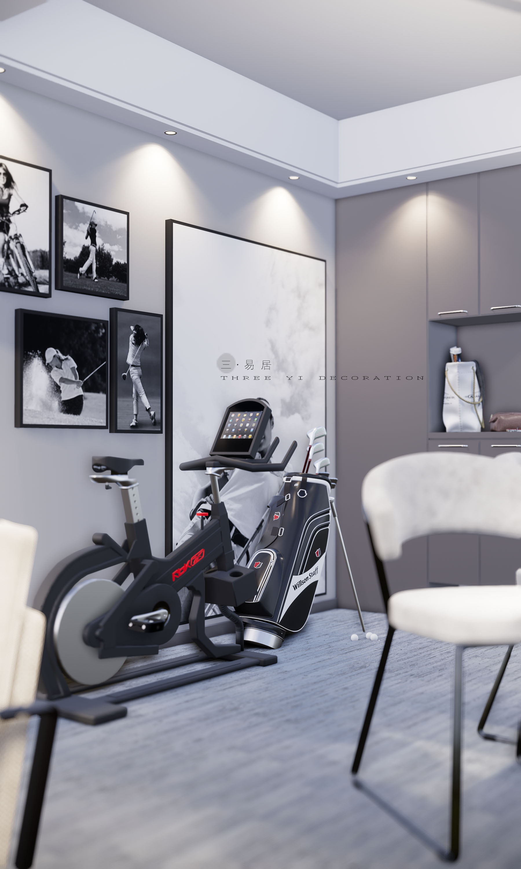 钃濇儬棣栧簻瑙嗛,钃濇儬棣栧簻