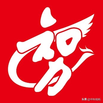 天天刷脸,人脸识别脸秒过技术