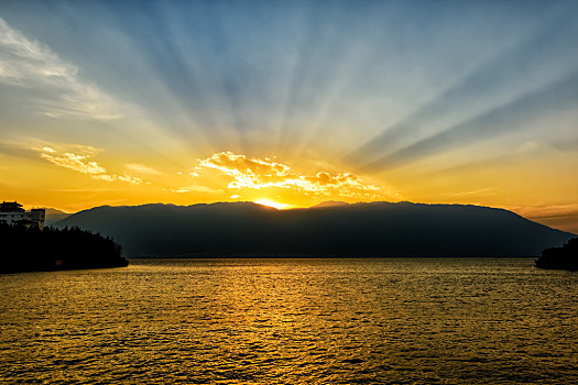 长沙的未来怎么样,长沙这个城市怎么样有发展潜力吗