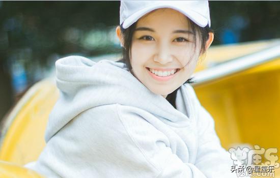 十二星座男友脾气,十二星座谁脾气臭