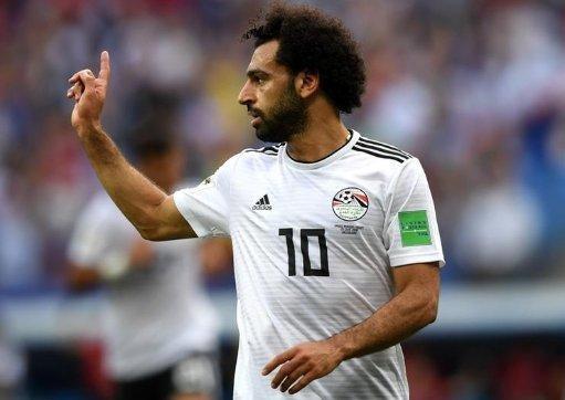 竞彩2串1西汉姆联,竞彩比分2串1实单推荐