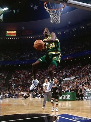 nba各个球衣号码最强球员,从0开始0号球衣