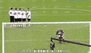 前国脚被判刑曾获中超冠军,前足球巨星小罗进监狱