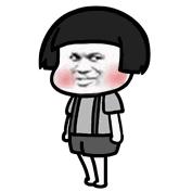 洗涤剂种类多价格贵:洗碗机还值不值得买?