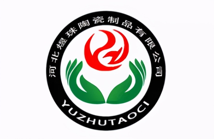 河北沧州特有矿产,河北蔚县有哪些矿产资源