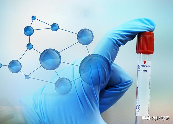 “任性者”刘小兵：唯有拼产品，企业才能走得更稳更长远