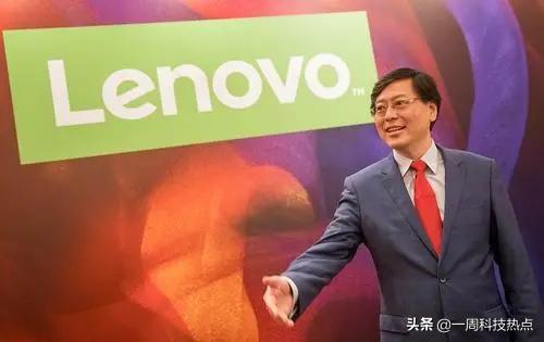 被时代抛弃了的人,俞敏洪新东方体面退场