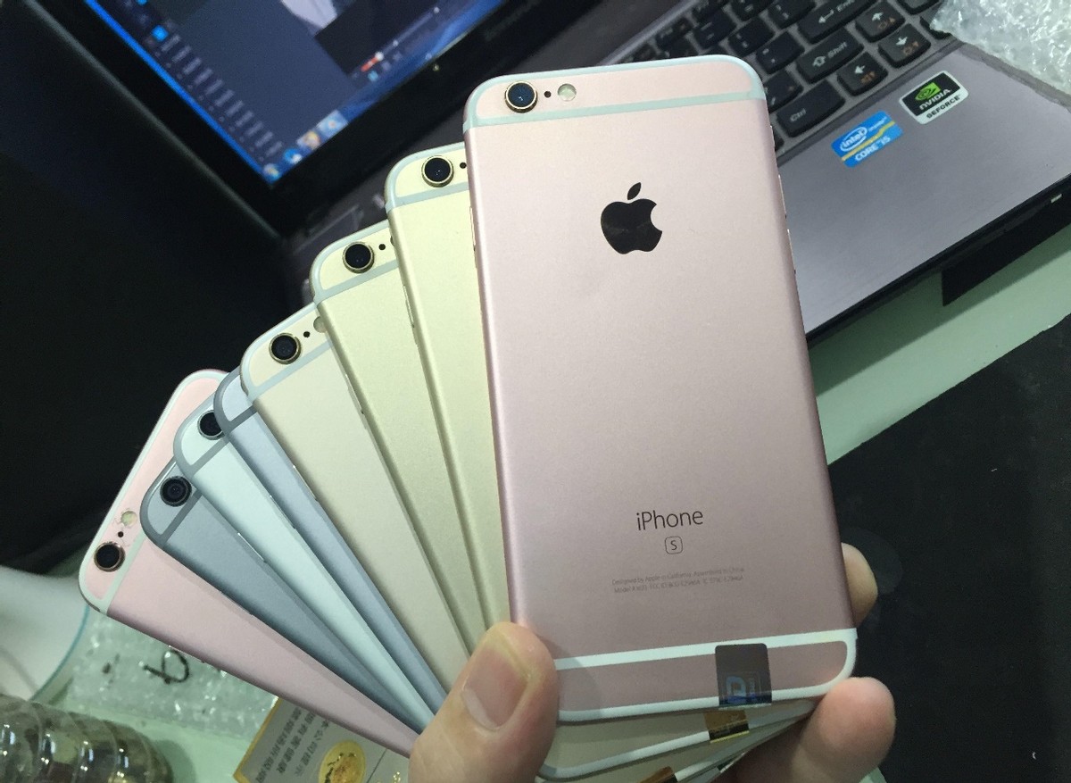 二手iphone买国行还是卡贴机,翻新机卡贴机官换机