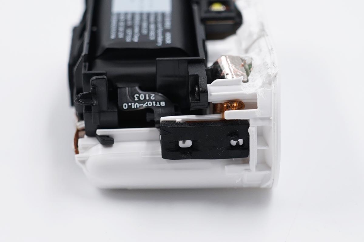 荣耀earbuds2se降噪透传,earbudsx2se与earbudsx2对比