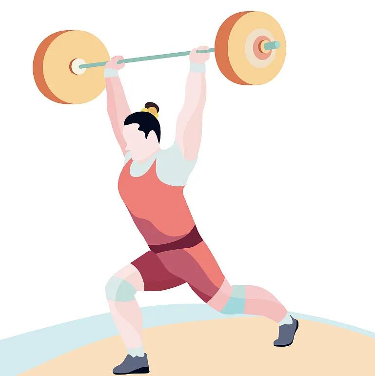 学会这些英语词组就够了,关于奥运会的相关内容英语