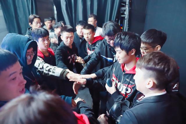 lpls9春季赛rng积分,s9lpl四支队伍分别是