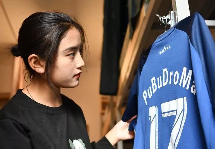 作文与考试高中版怎样,作文与考试高中版征订