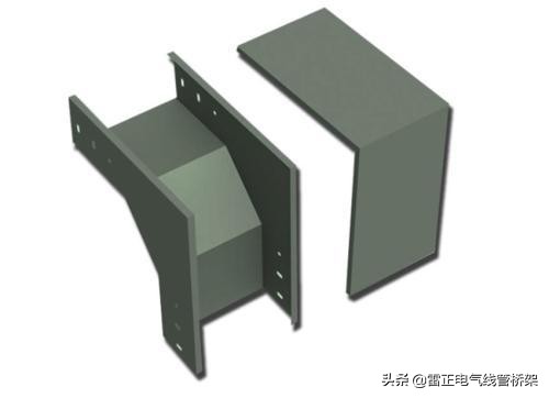 桥架弯头计算口诀下载,桥架上翻2个45度弯头计算口诀