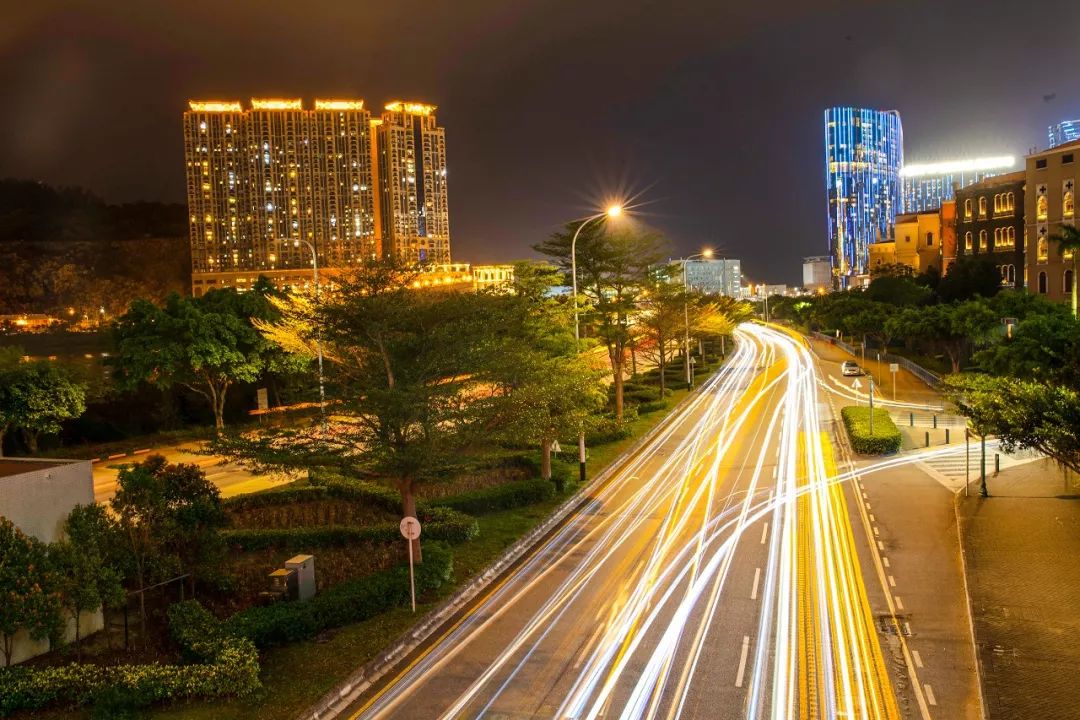 澳门赌场旅游攻略自由行,澳门免费游