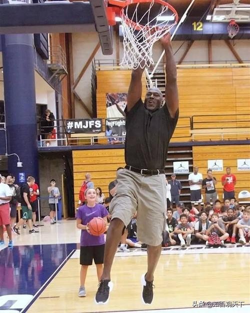 乔丹退役后谁是公牛的老大,飞人乔丹是哪一年退役