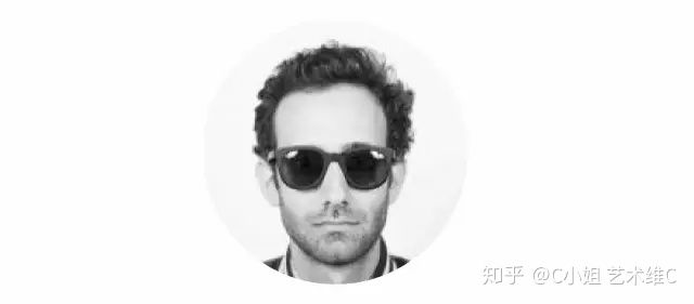 川普伊万卡年轻照片,美国川普女儿伊万卡