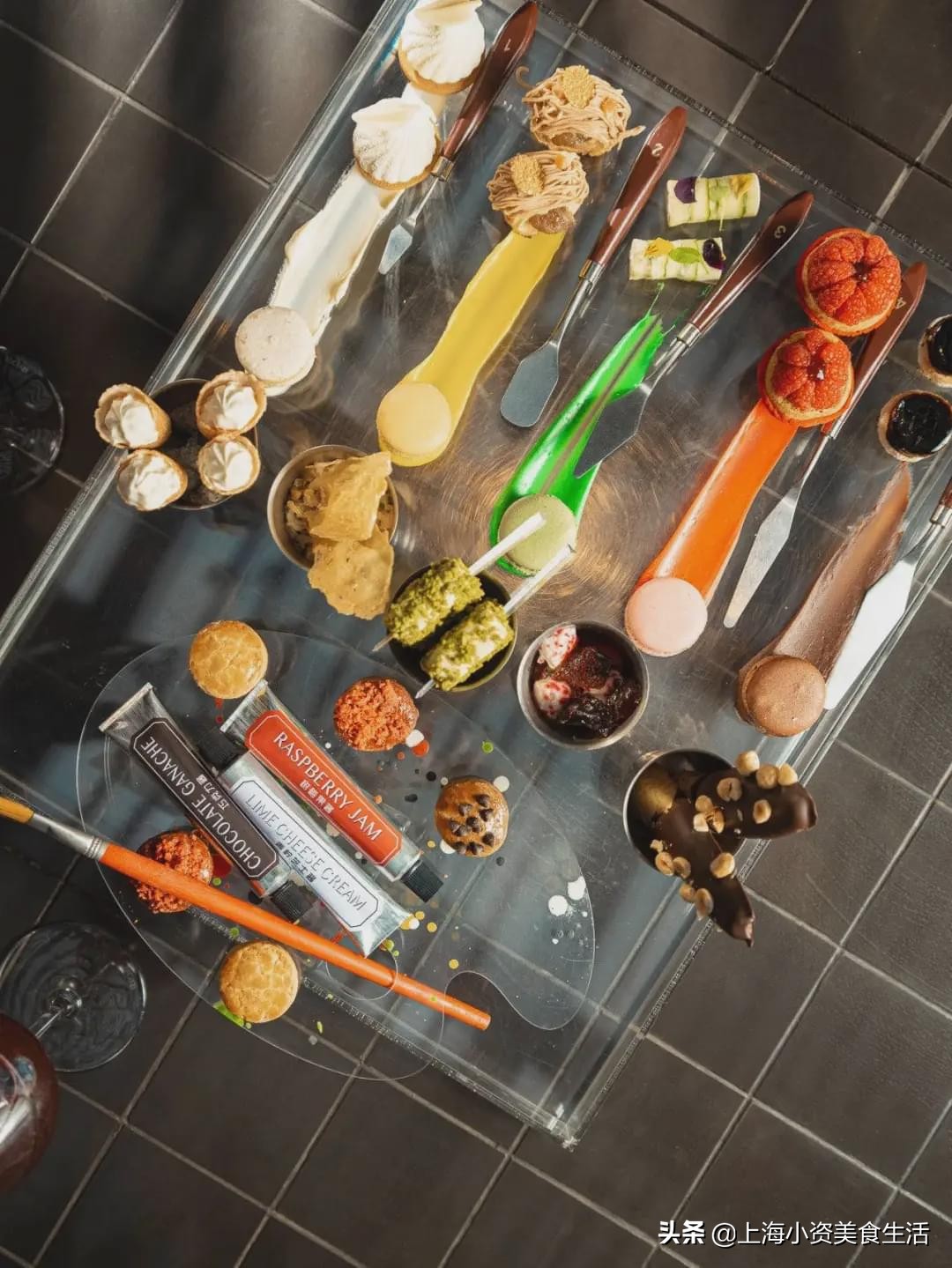 圣诞不再孤单,圣诞节不孤单