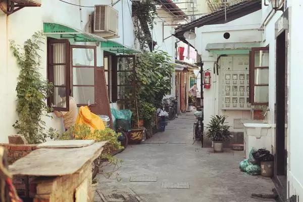 杭州片儿川美食攻略,杭州旅游攻略美食最新