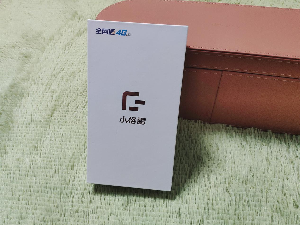 防沉迷后小学生玩的游戏,小格雷学生手机的功能