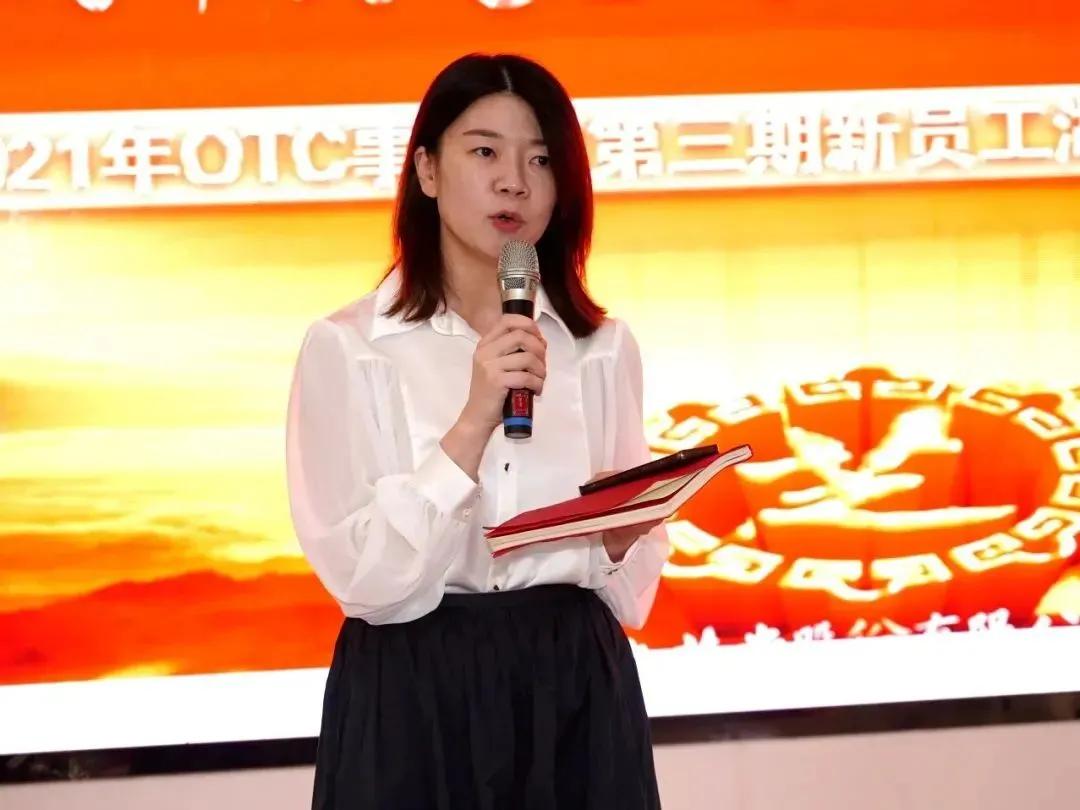 九芝堂营销模式,九芝堂营销