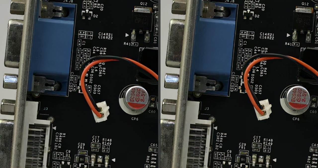 灏煎悍z100-400璇勬祴,灏煎悍z70-2002.8s