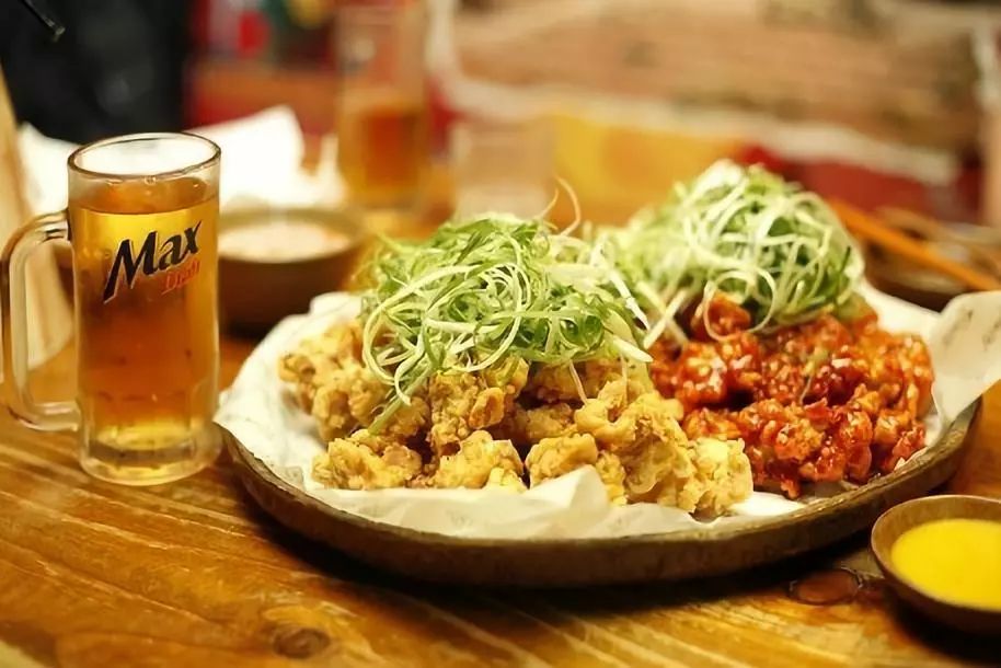 稀有超跑车,稀有豪华跑车