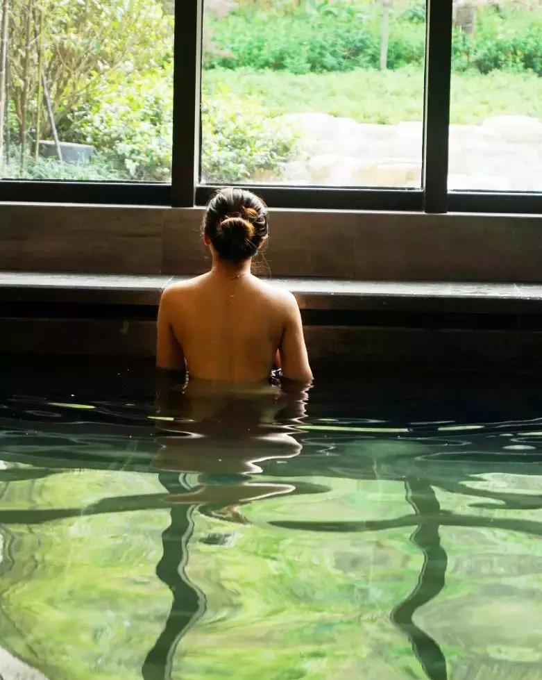 宁海安岚度假酒店,宁海安岚最美的酒店