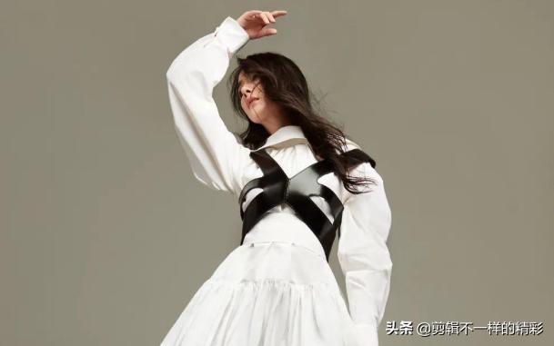 杨幂的人品到底好不好,杨幂人品